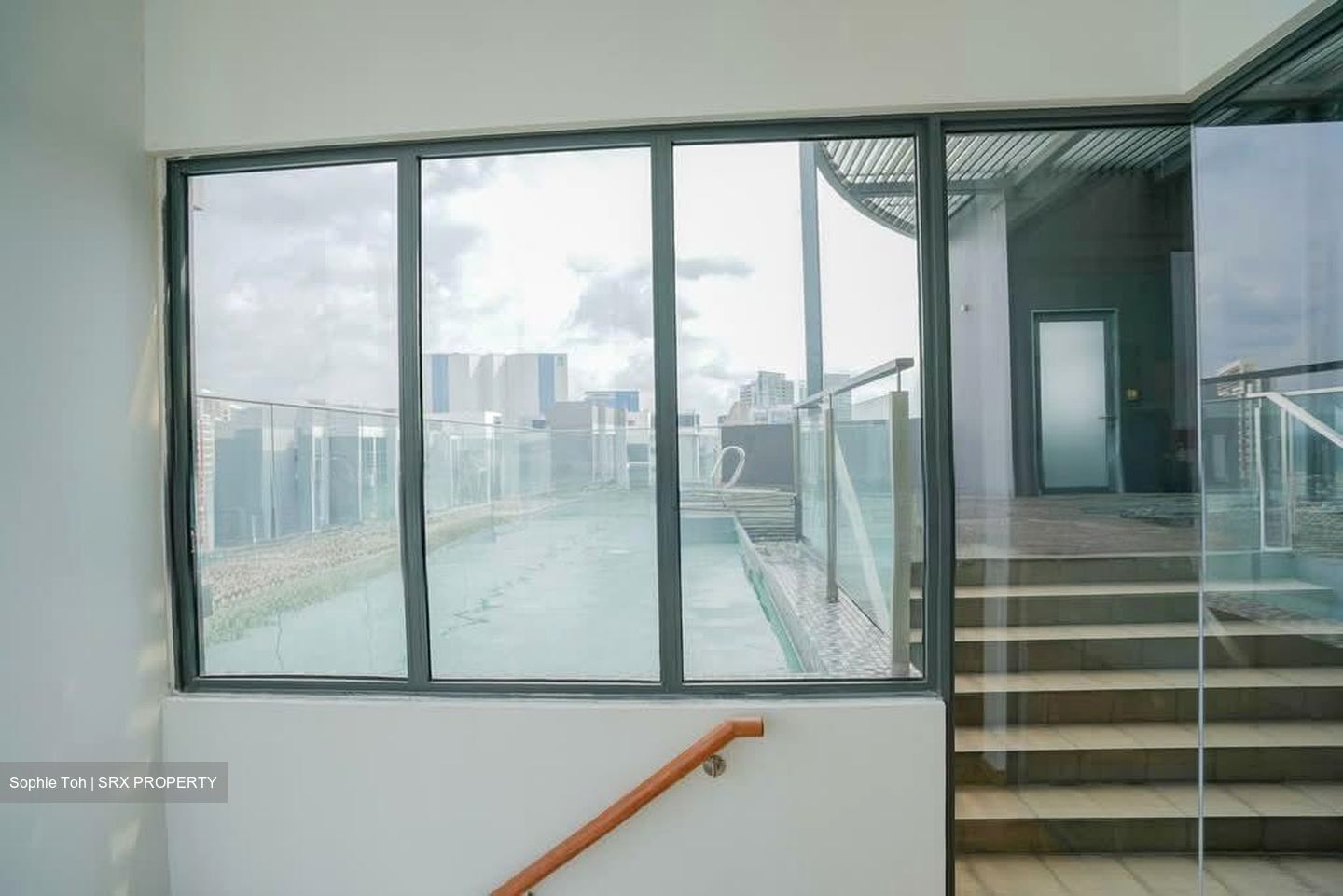Lucida (D11), Apartment #573888331
